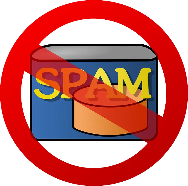 email-29853_640.png