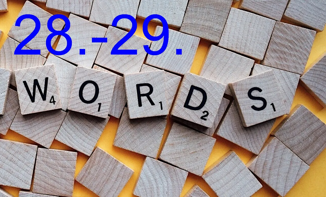 116 5 words.jpg