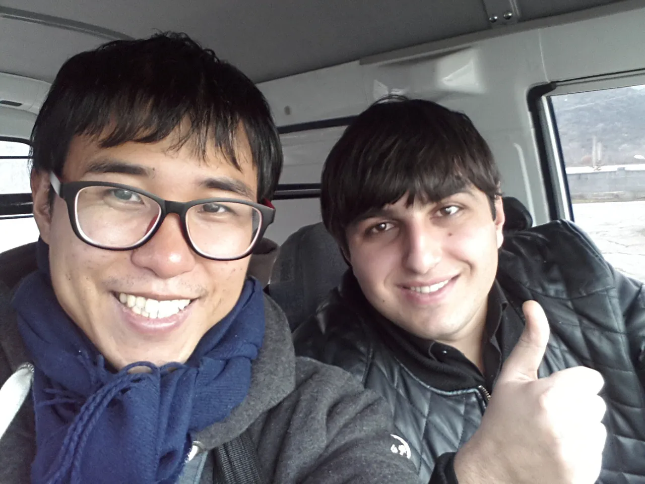 20141205_131025.jpg