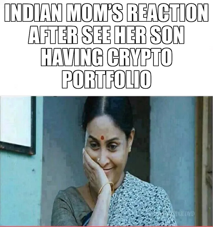 Indian Mother.JPG