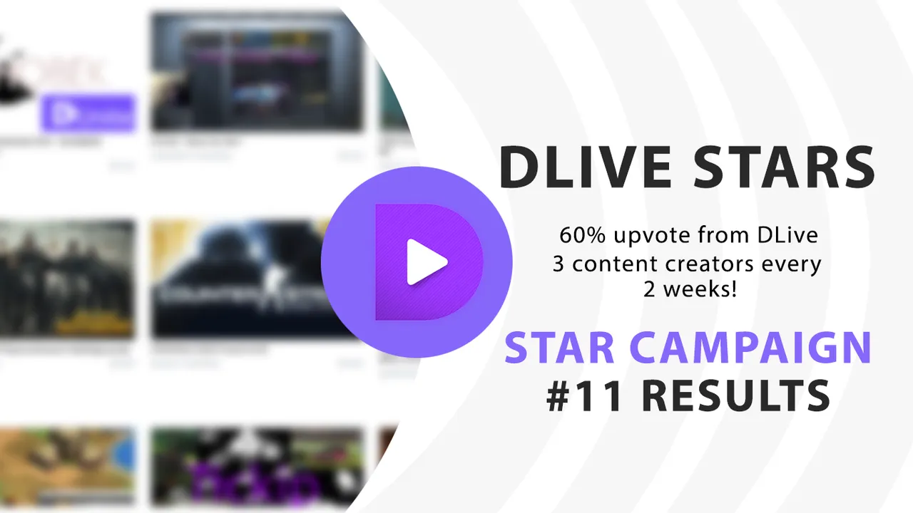 DLIVESTARSPSD11.png