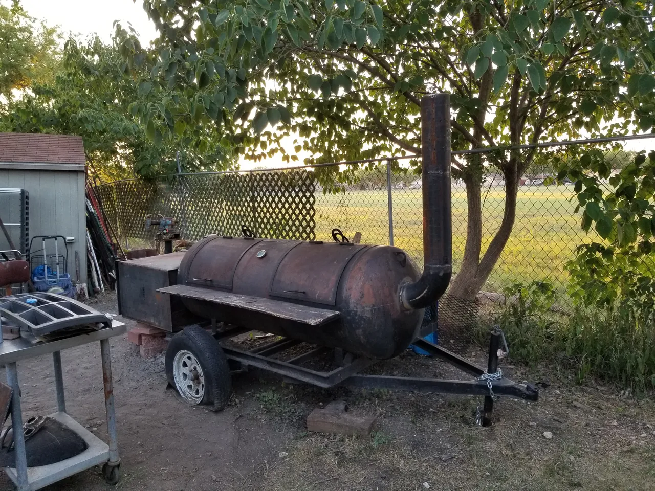 20180824_194945.jpg