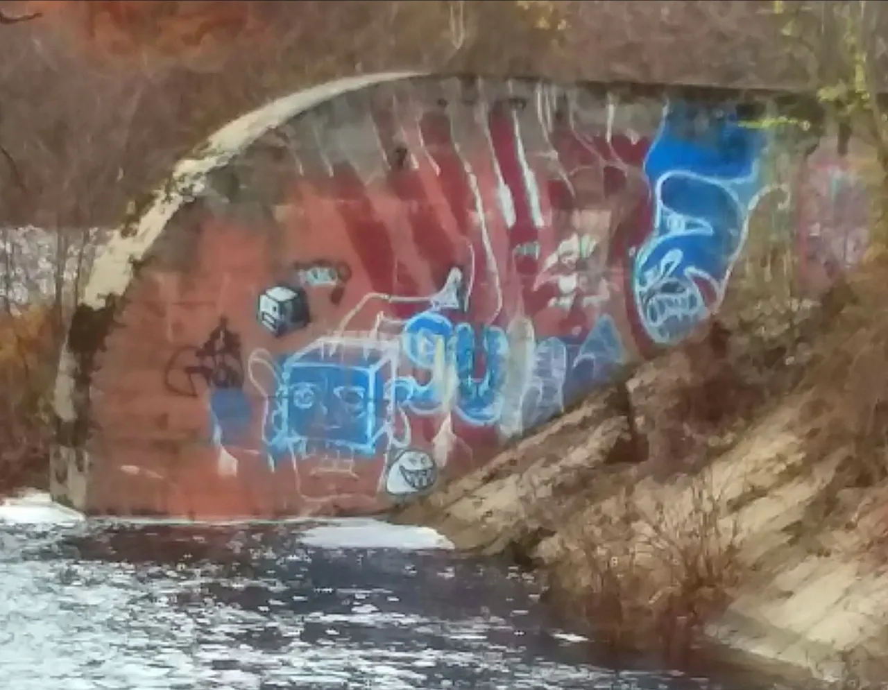 20181111_074259.jpg