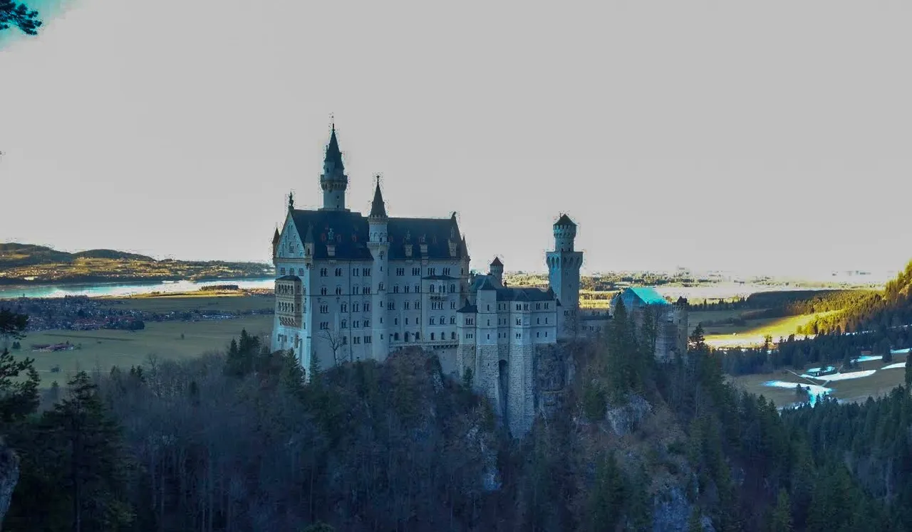 5Neuschwanstein.jpg