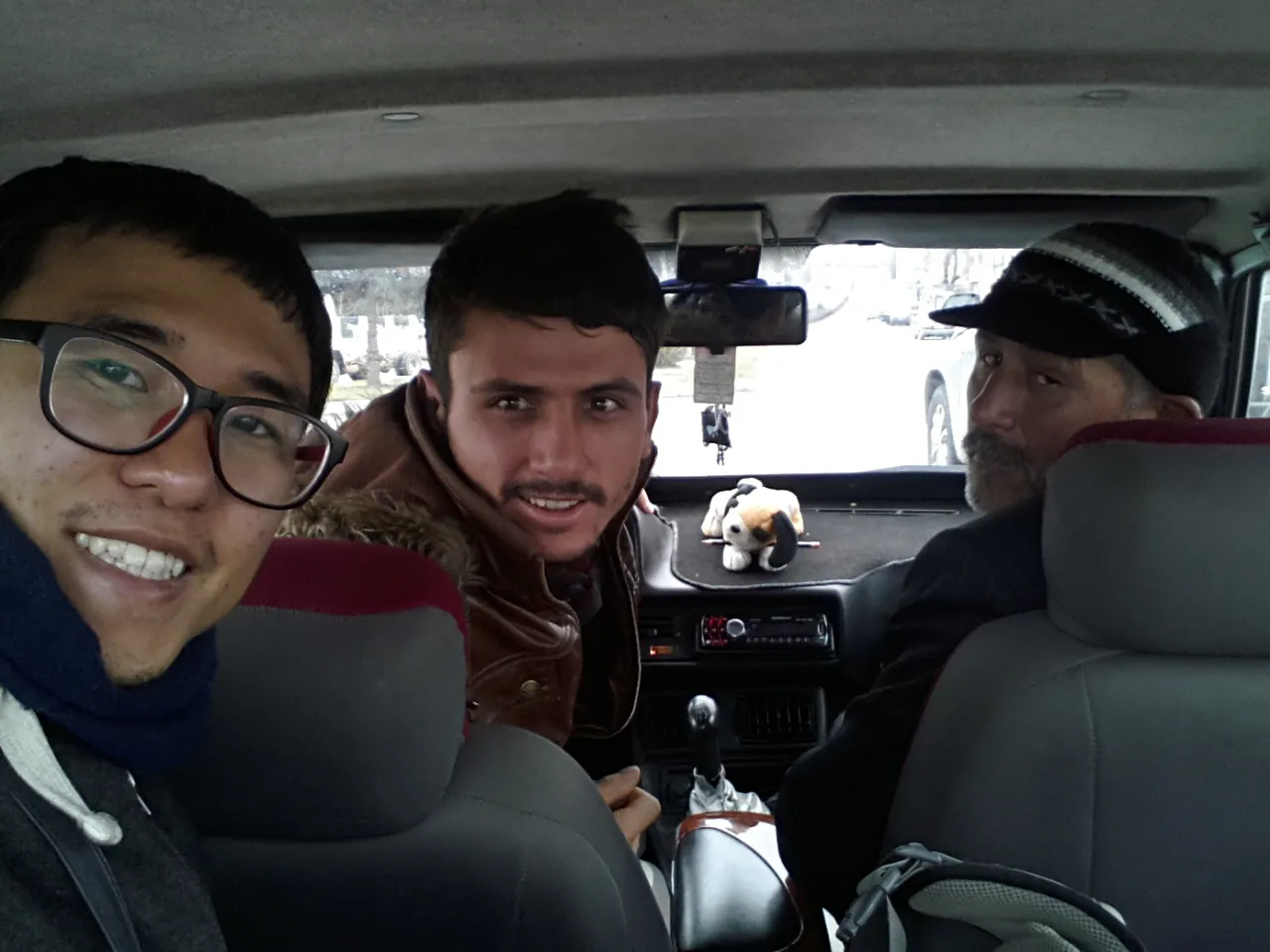 20141223_110010.jpg
