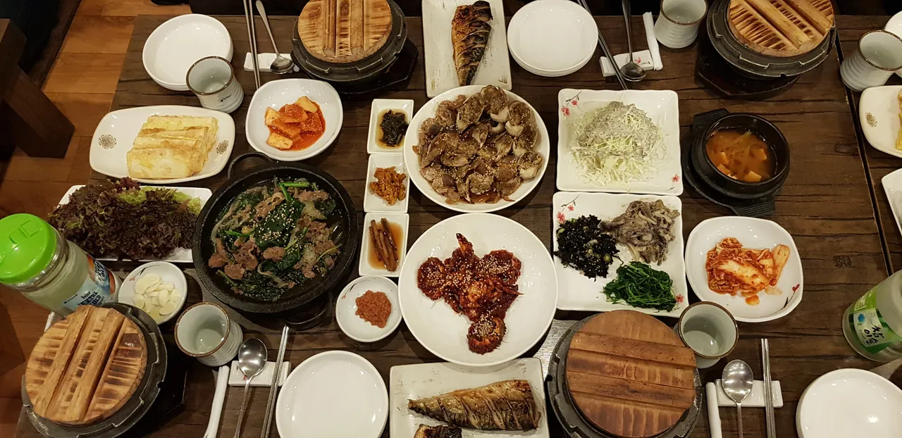 20191126_181442.jpg