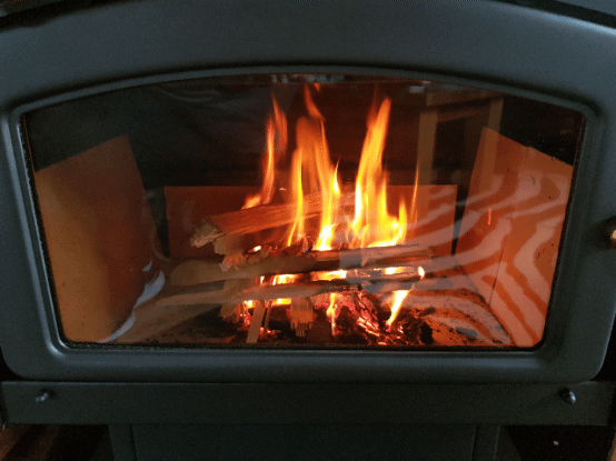 20180710_162626.gif