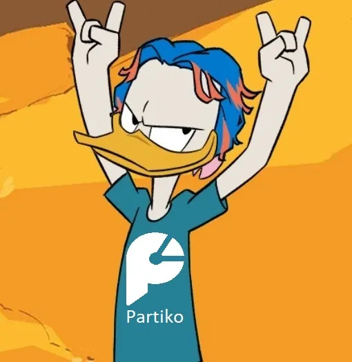 zekeduckpartiko.jpg
