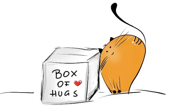 box of hugs.jpg