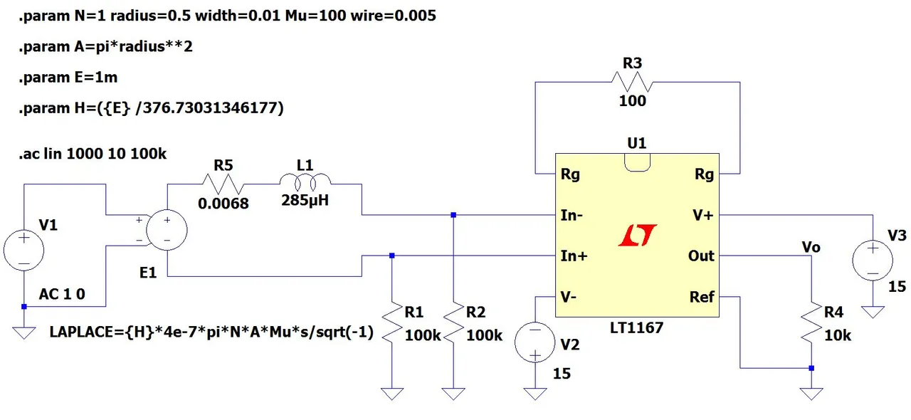 loop-preamp-100.jpg