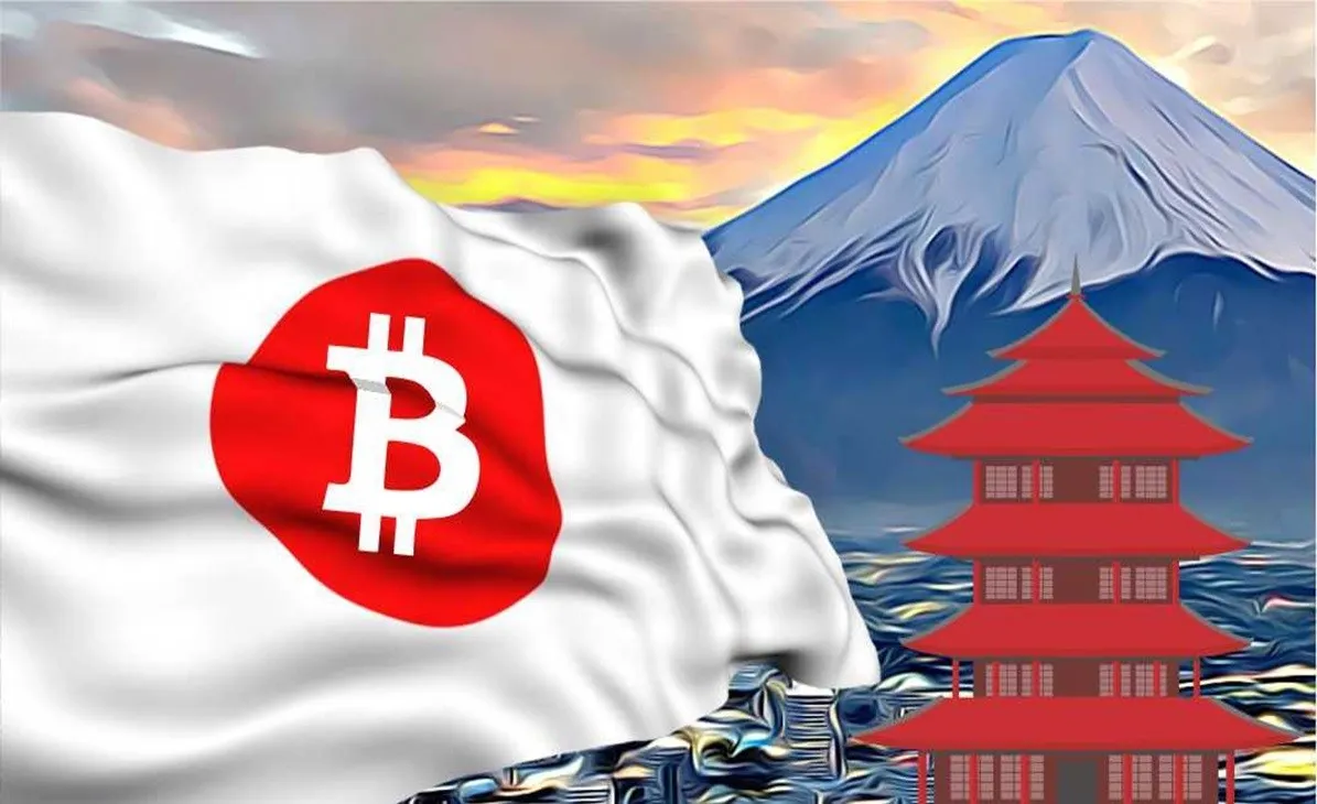 Crypto-in-Japan.jpg