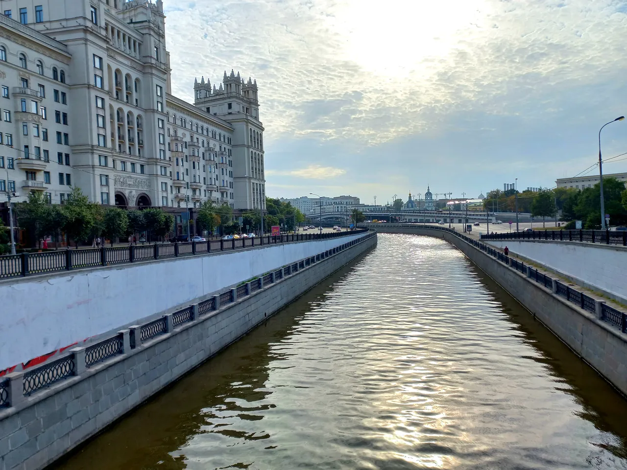 20220828_163704.jpg