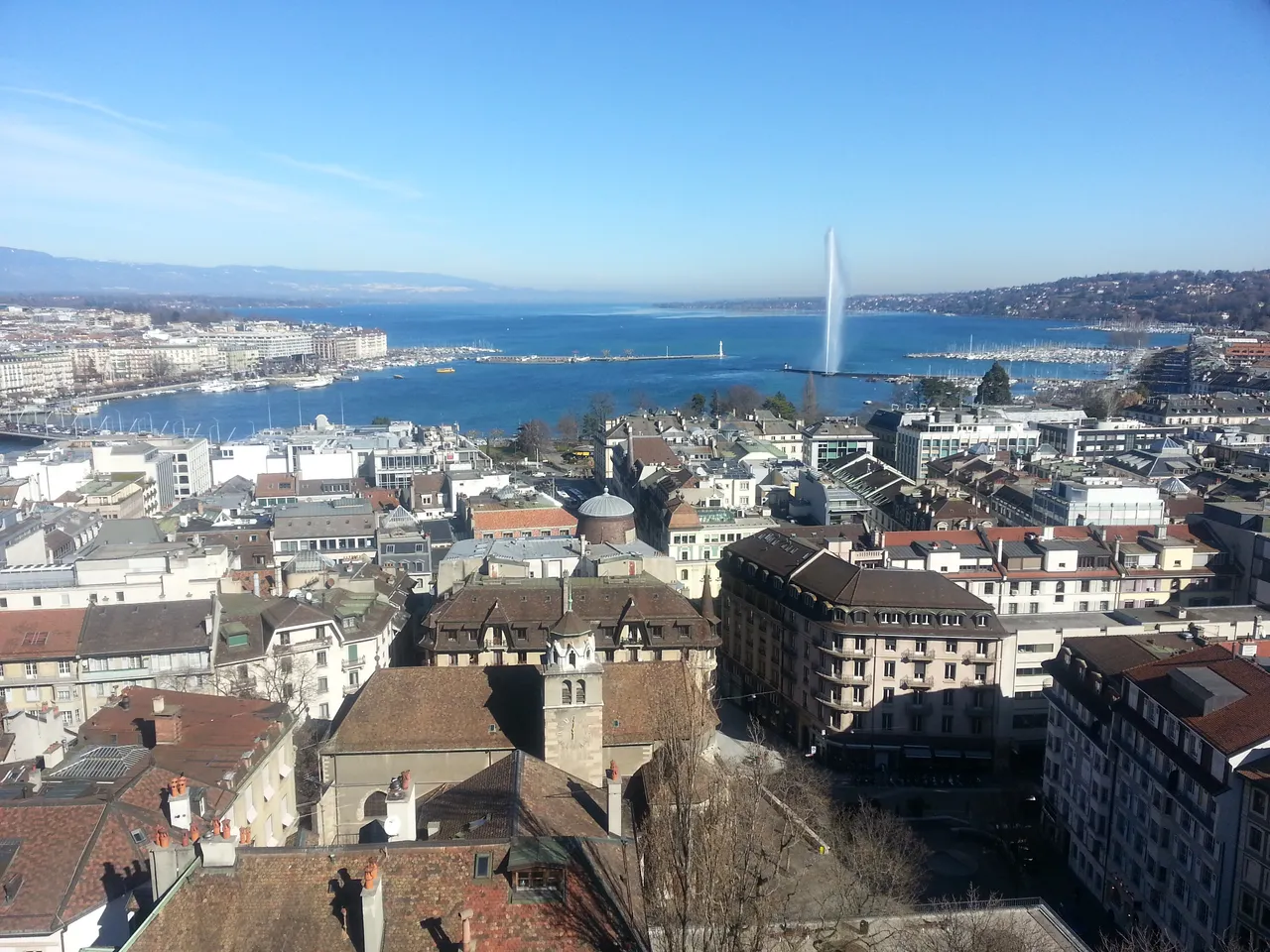 20150220_120120.jpg