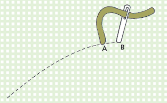 pontoatras1fig1.gif