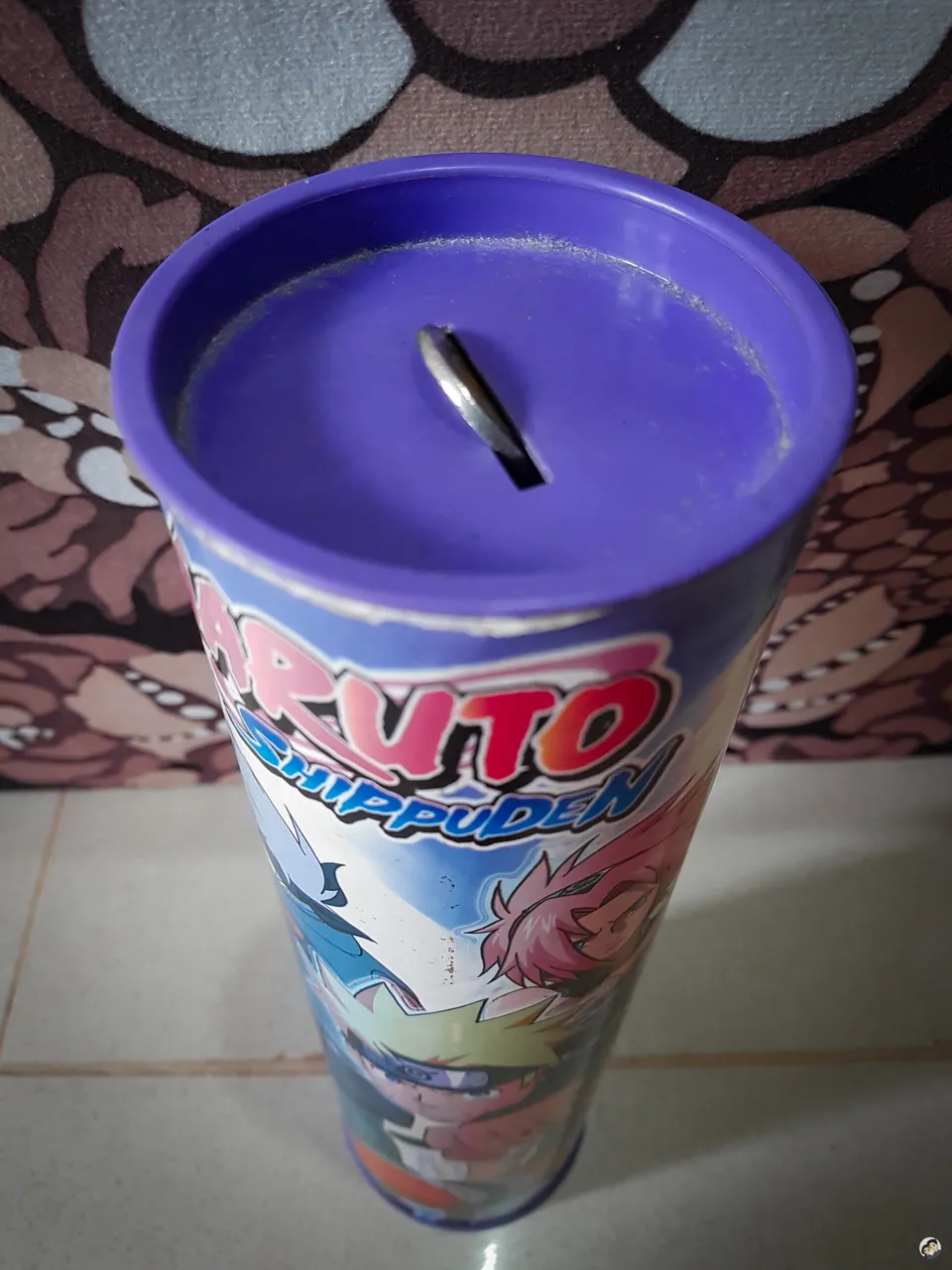 20180726_101154.jpg