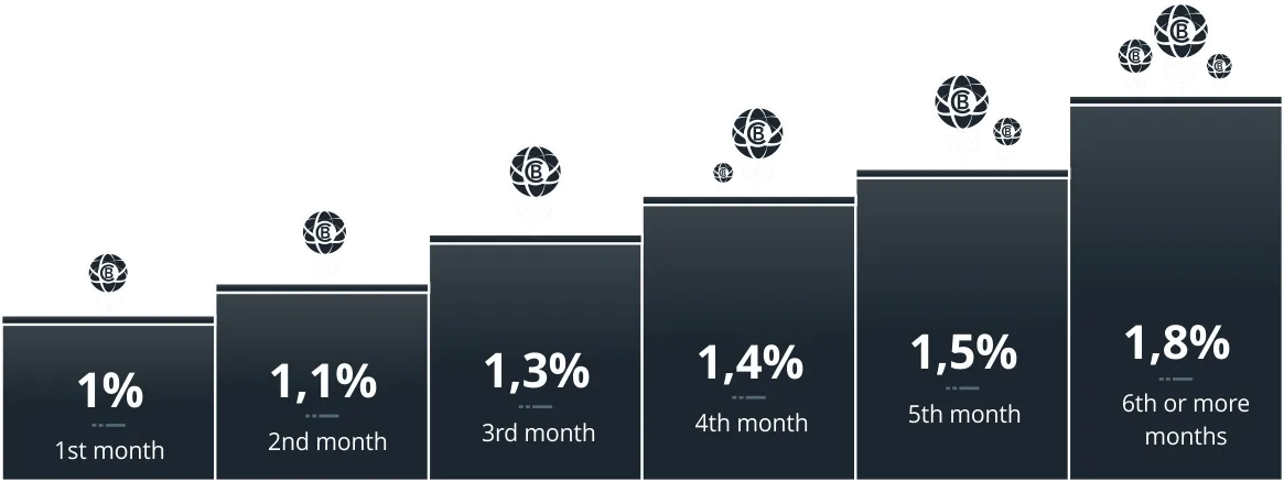 cryptobank-en-1.png