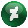 Deviantart-icon.png
