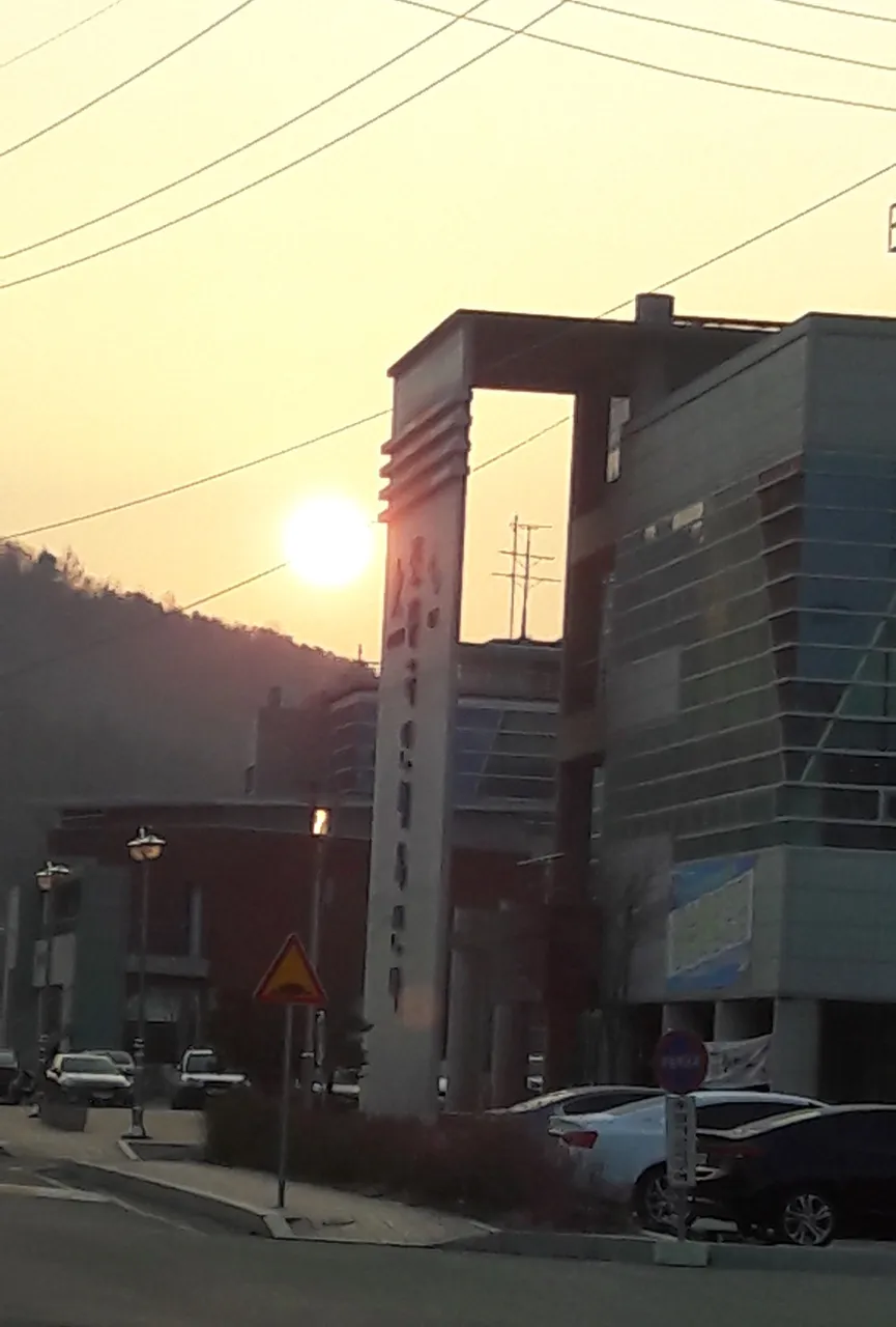 20190213_075955.jpg