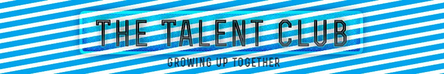 Banner-Club.-10.jpg