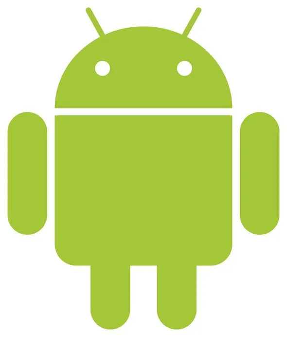 Android-1656268.jpg
