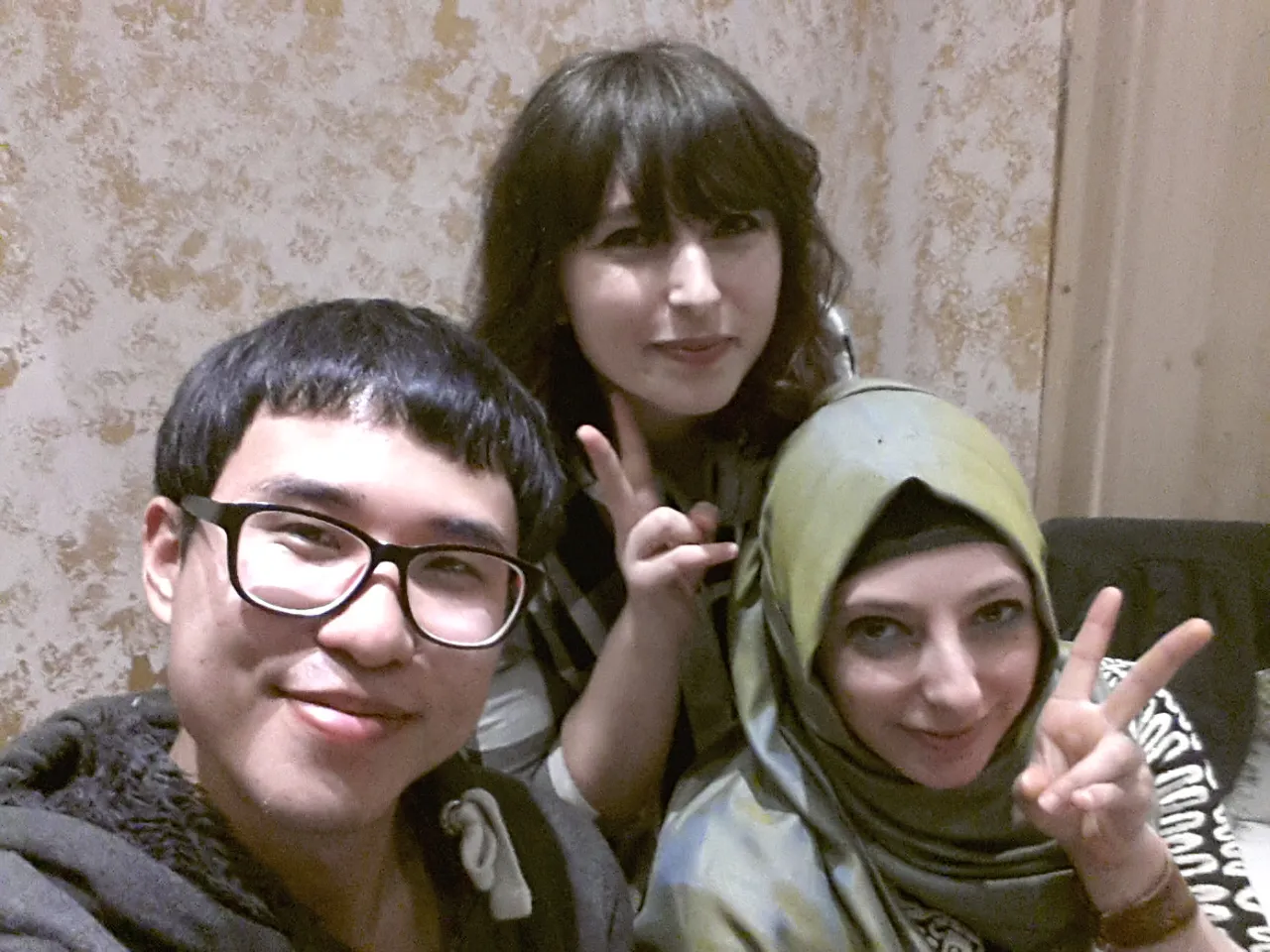 20150117_193236.jpg