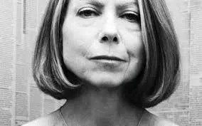 Jill Abramson.jpg