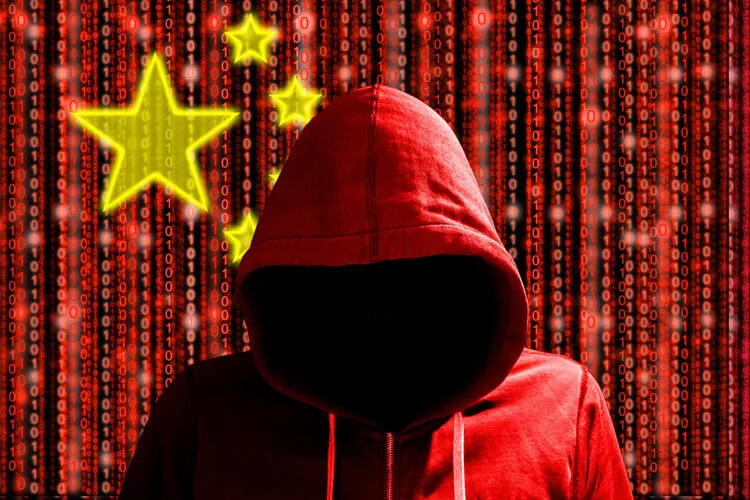 chinese-hacker2.jpg