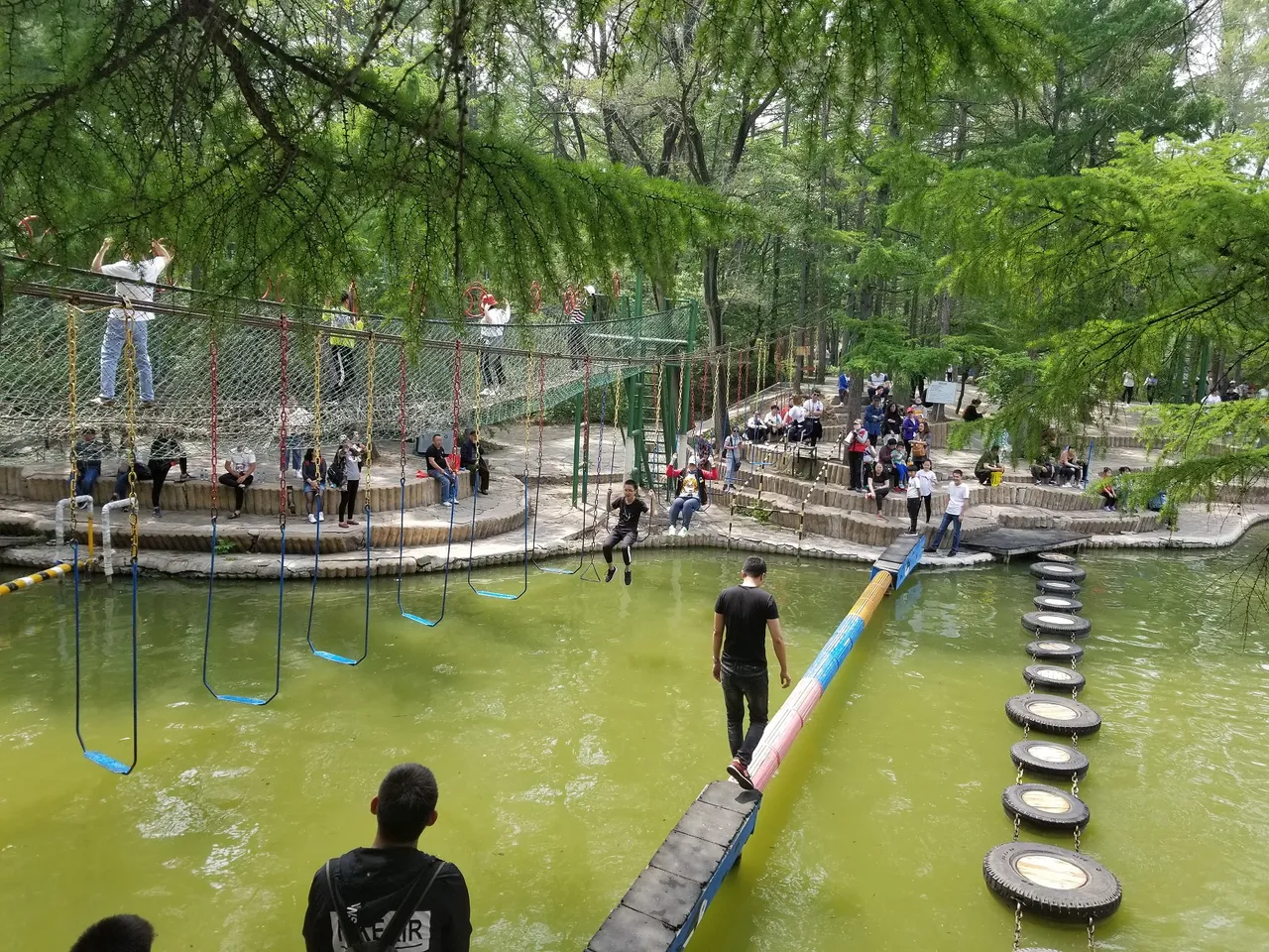 20180513_123705.jpg