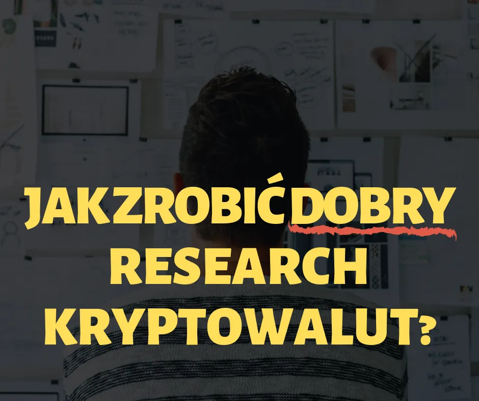 research-krypto.png