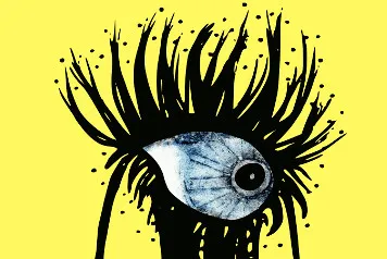 EyearrivedgifTH.jpg