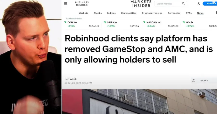 robinhood_small.jpg