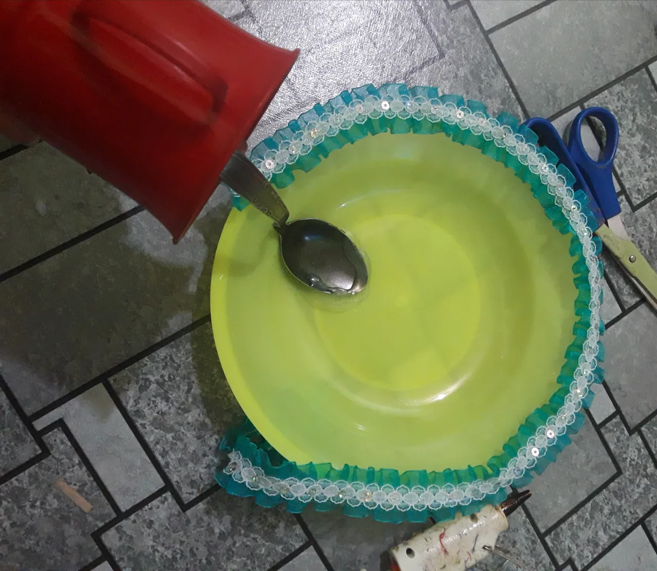 20180610_005336.jpg