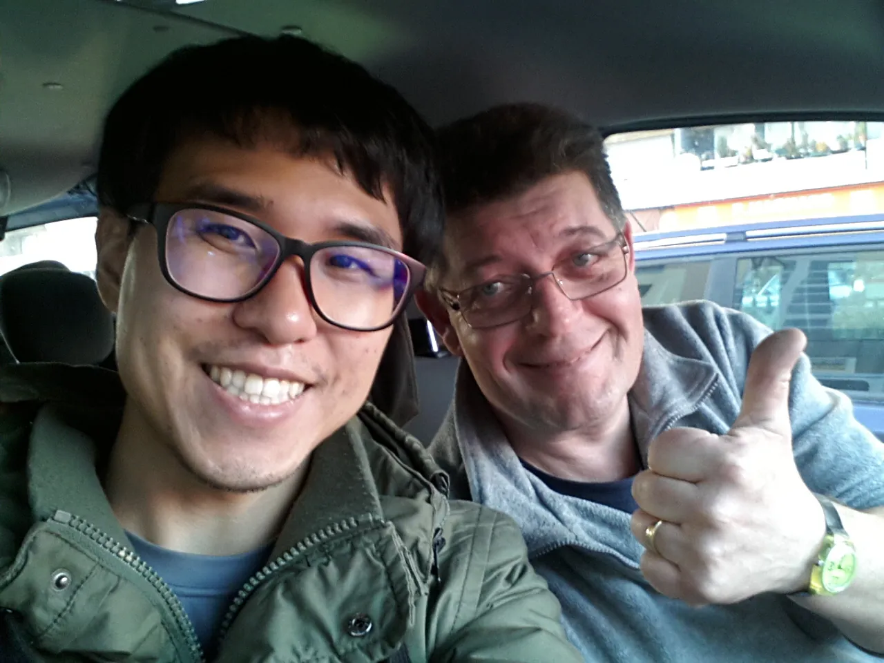 20150219_173128.jpg