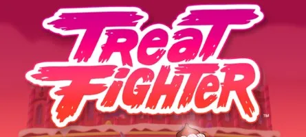 treat fighter.jpg