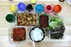IMG_6768 (1).jpeg