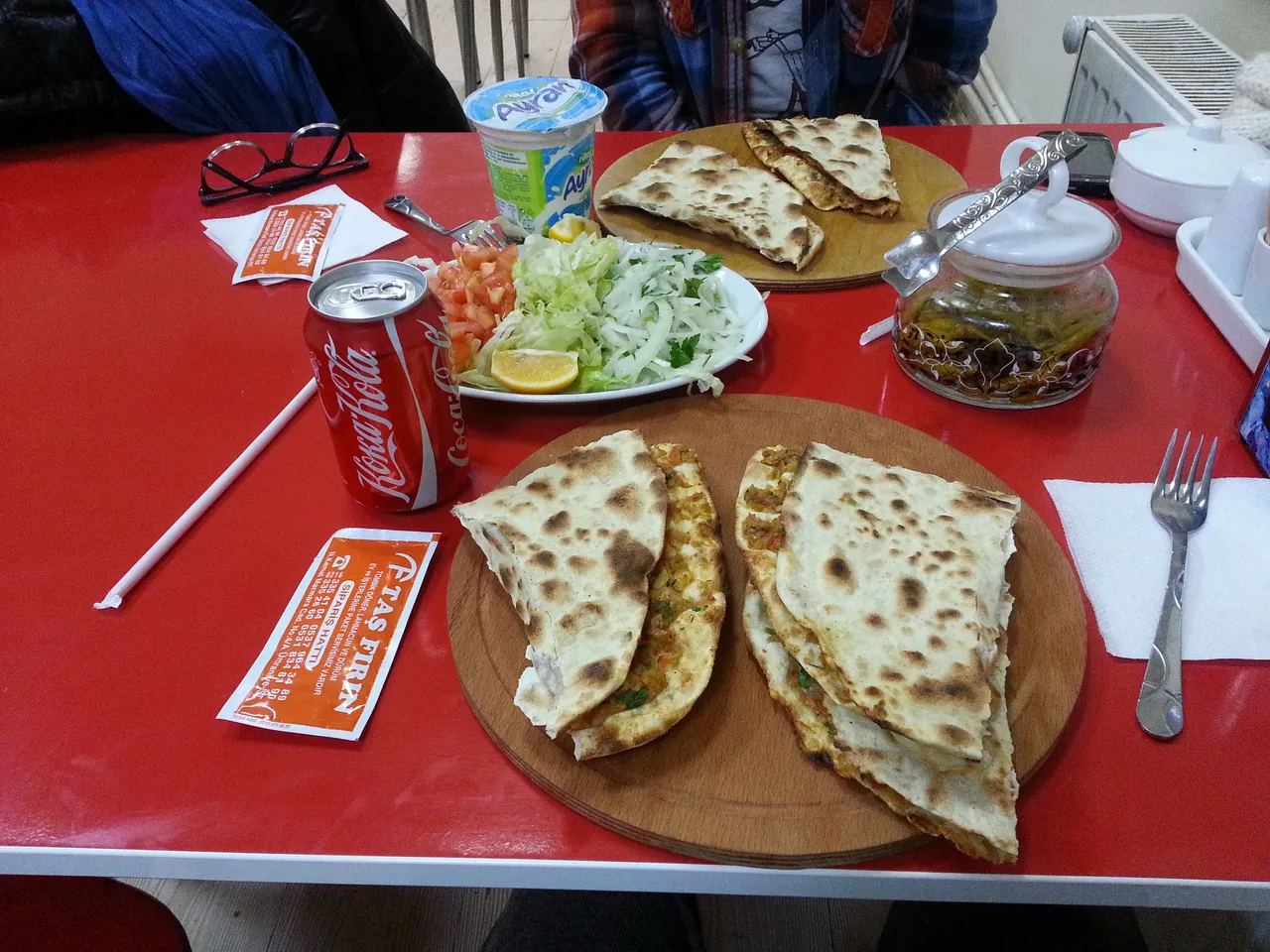 20150109_145614.jpg
