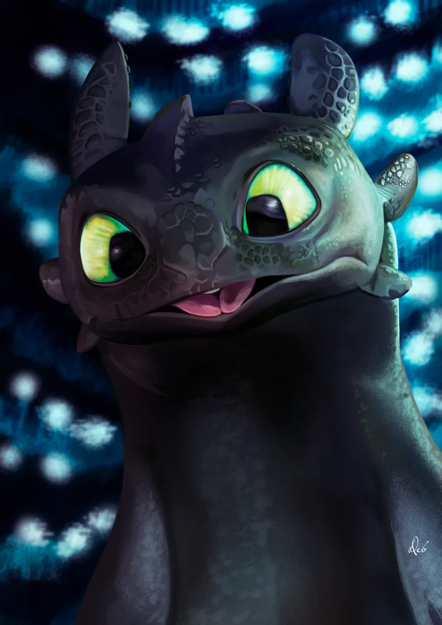 krokmou final.jpg