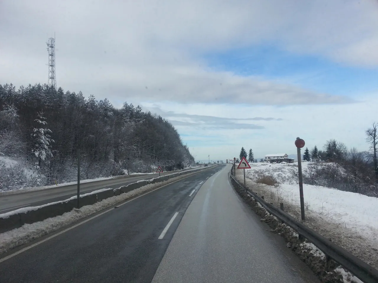 20141223_120638.jpg