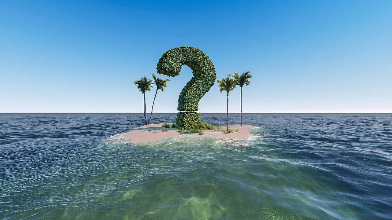Question Mark.jpg