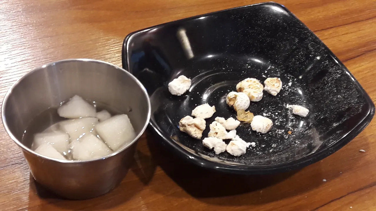 20190404_194037.jpg