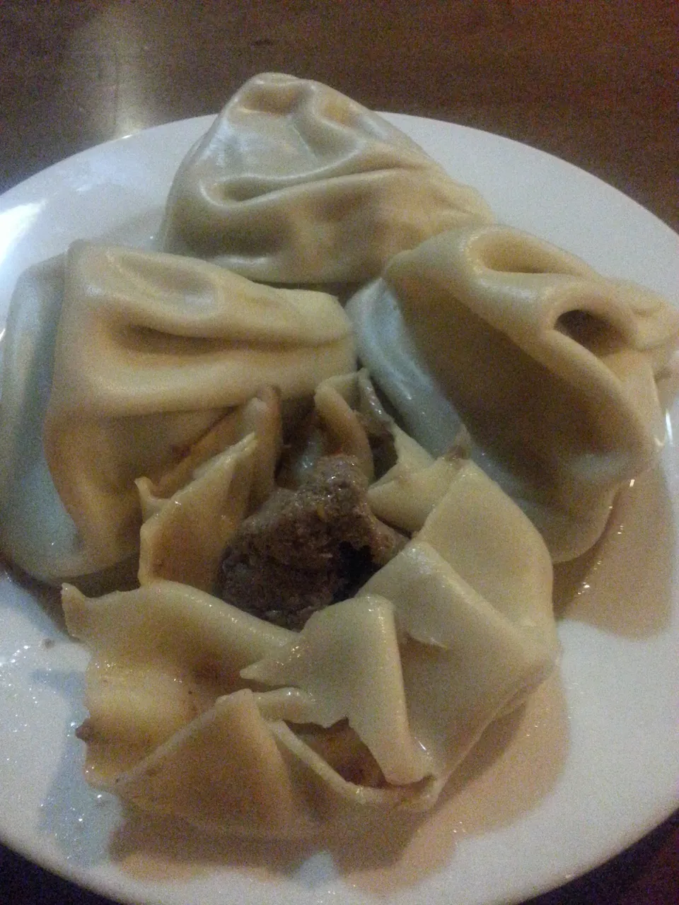 20141210_204201.jpg