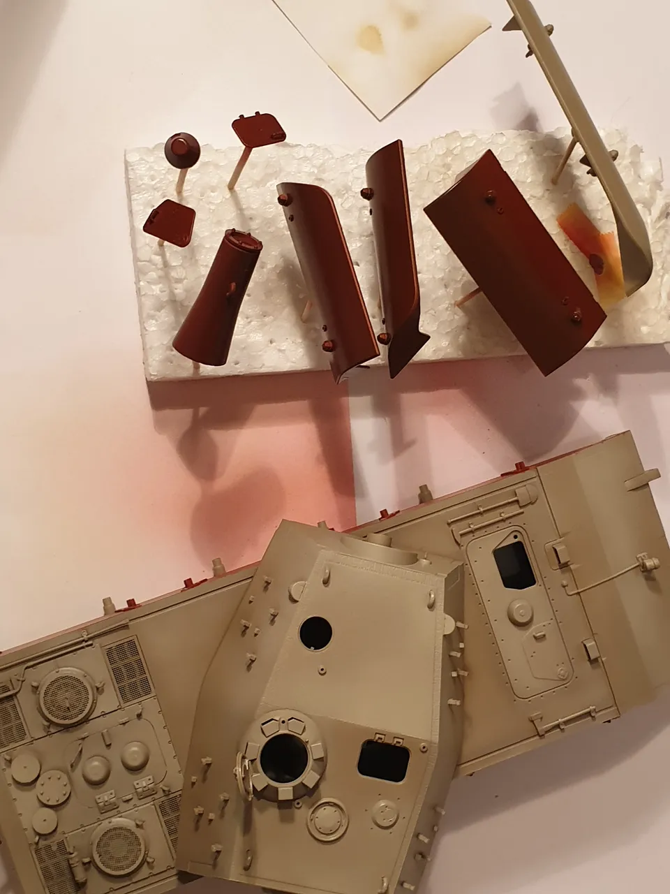 20190202_232536.jpg