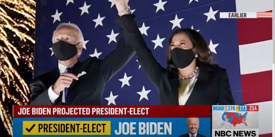 biden_win_small.jpg