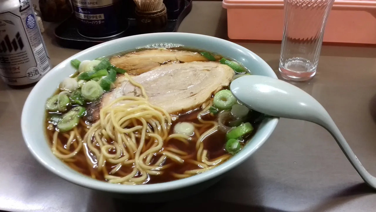 20191107_190641.jpg