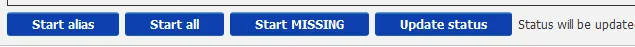 start missing.PNG