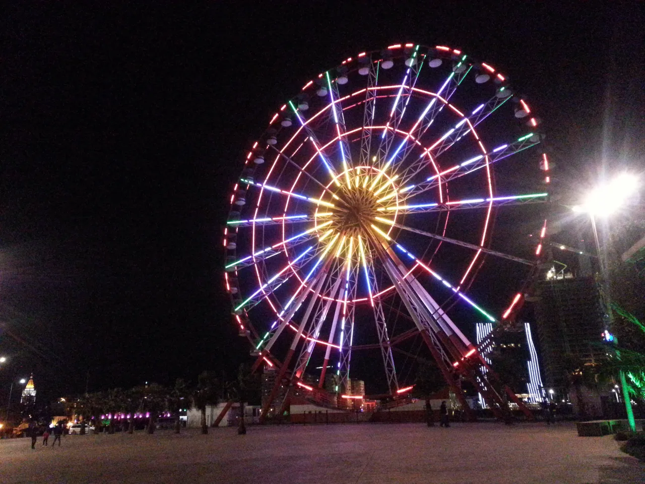 20141212_193410.jpg