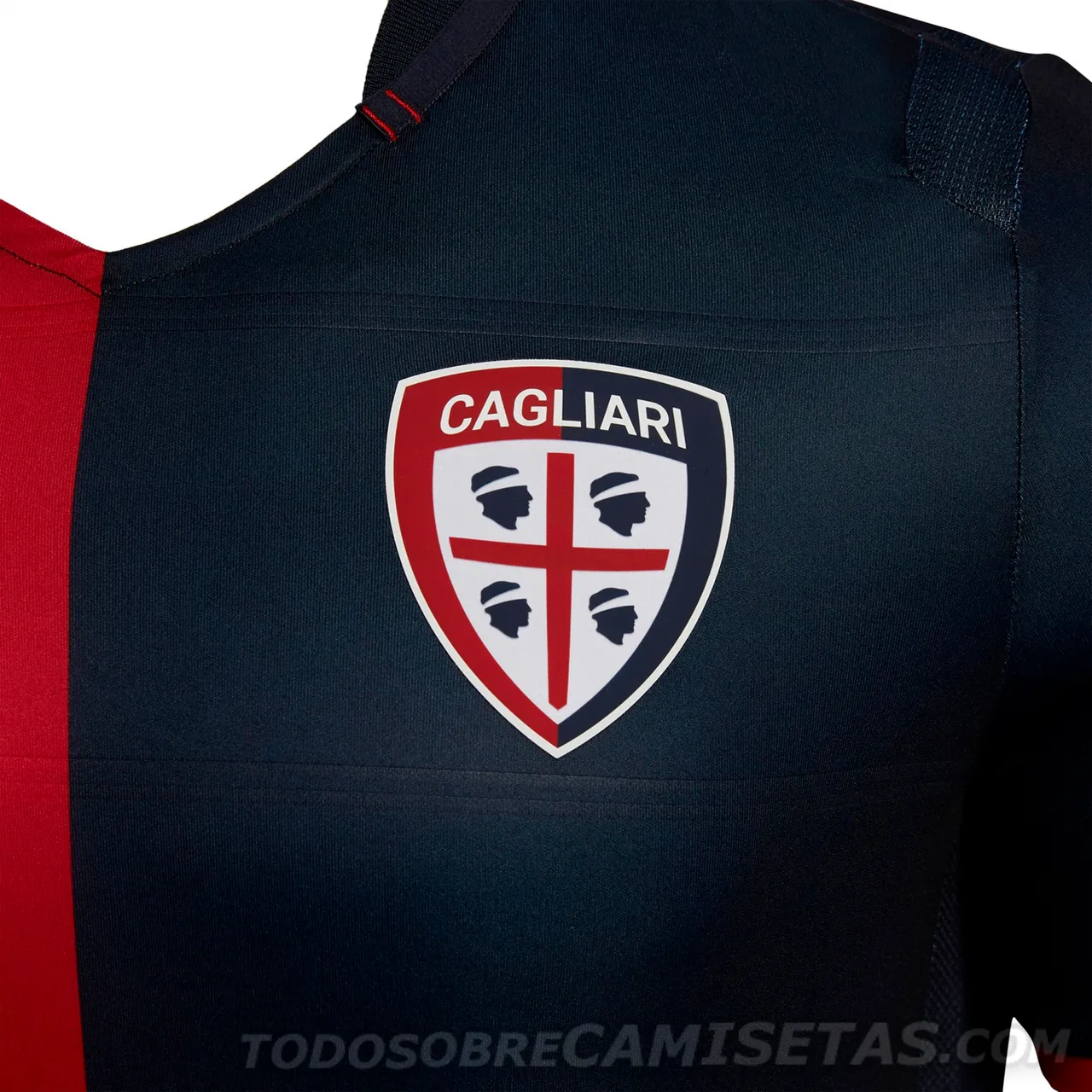 18CagliariHome3.jpg