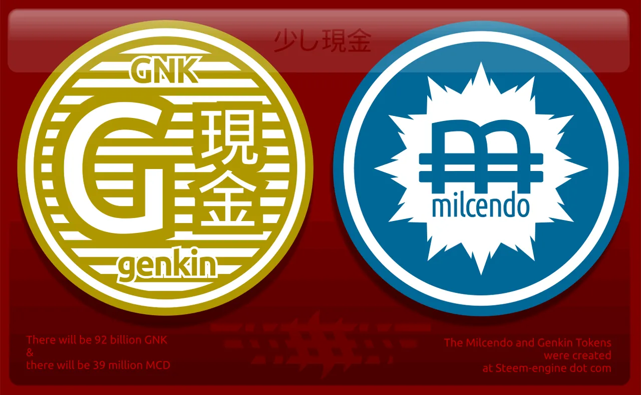 genkin-milcendo.png
