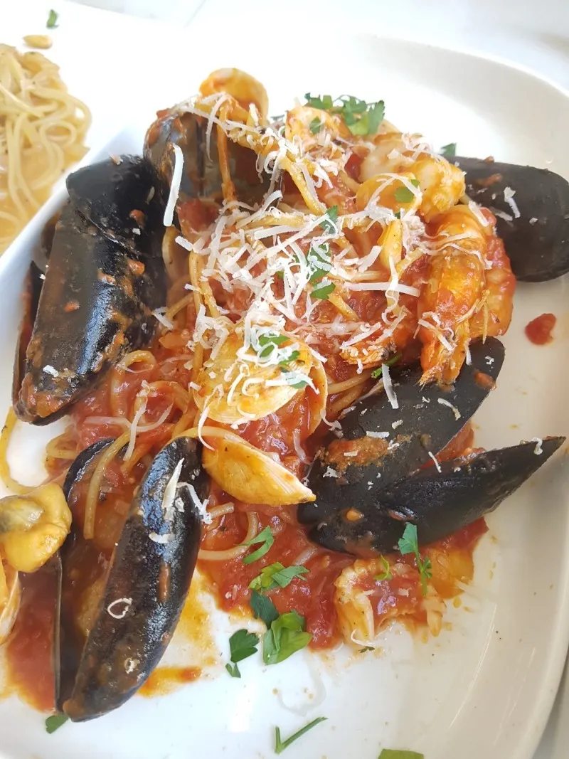 20180708_114456.jpg