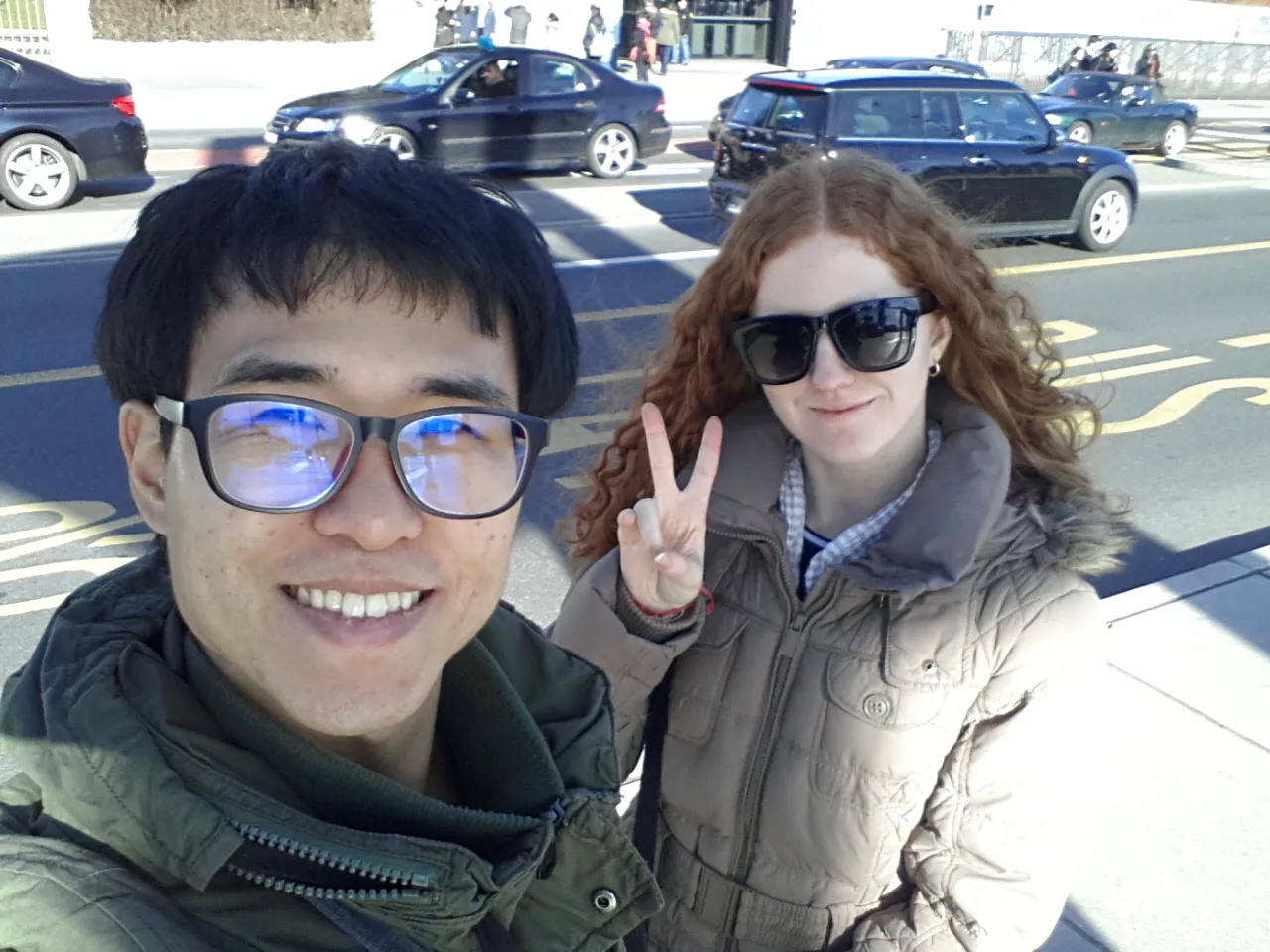 20150220_150645.jpg